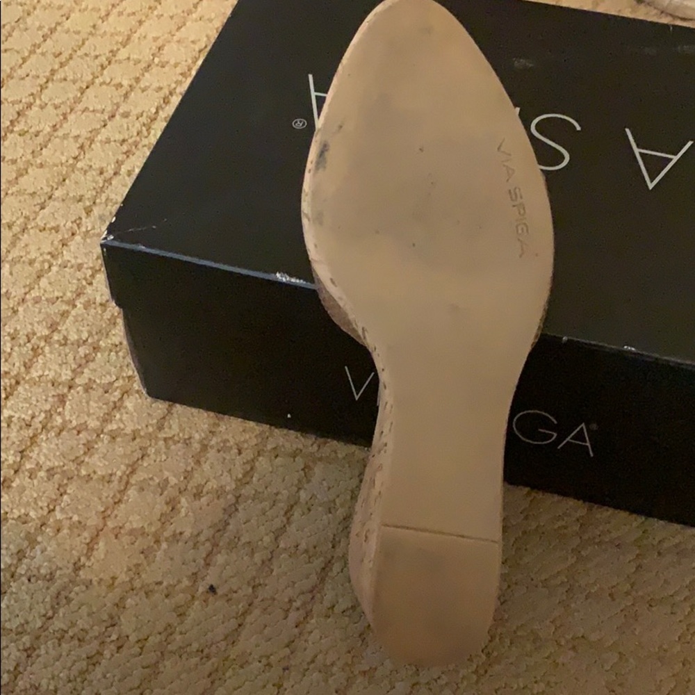 Shoes - Picture 3 of 5